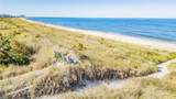 1634 Ocean View Ave - Photo 42