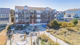 1634 Ocean View Ave - Photo 43