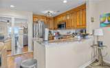 1634 Ocean View Ave - Photo 6