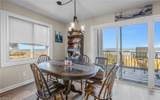1634 Ocean View Ave - Photo 7