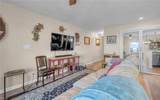 1634 Ocean View Ave - Photo 9