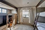 3665 Sandpiper Rd - Photo 10
