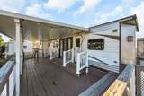 3665 Sandpiper Rd - Photo 14