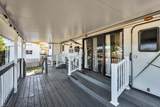3665 Sandpiper Rd - Photo 15