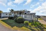 3665 Sandpiper Rd - Photo 18