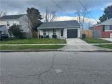144 Balview Ave - Photo 1