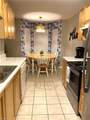 144 Balview Ave - Photo 4