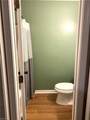 144 Balview Ave - Photo 5