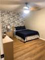 144 Balview Ave - Photo 6