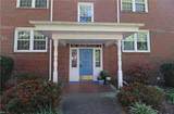 101 Fife St - Photo 1