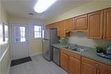 101 Fife St - Photo 10