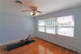 101 Fife St - Photo 11