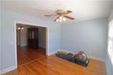 101 Fife St - Photo 12