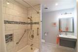101 Fife St - Photo 13