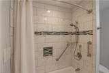101 Fife St - Photo 14