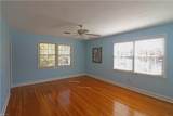 101 Fife St - Photo 15
