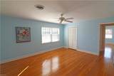 101 Fife St - Photo 16