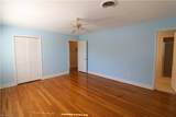 101 Fife St - Photo 17