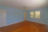 101 Fife St - Photo 18