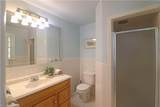 101 Fife St - Photo 19
