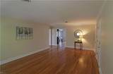 101 Fife St - Photo 2