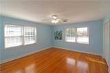 101 Fife St - Photo 21