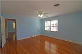 101 Fife St - Photo 22