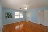 101 Fife St - Photo 23