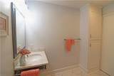 101 Fife St - Photo 25