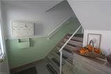 101 Fife St - Photo 26