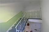 101 Fife St - Photo 27