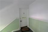 101 Fife St - Photo 28