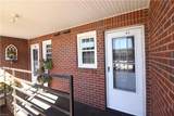 101 Fife St - Photo 29