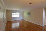 101 Fife St - Photo 3