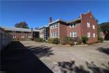 101 Fife St - Photo 30