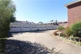 101 Fife St - Photo 31