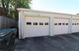 101 Fife St - Photo 32