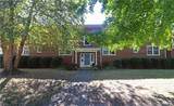 101 Fife St - Photo 34