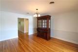 101 Fife St - Photo 4