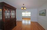 101 Fife St - Photo 5