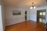 101 Fife St - Photo 6