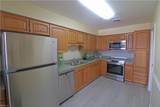 101 Fife St - Photo 9