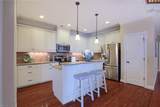 306 Fleming Way - Photo 14