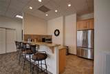 306 Fleming Way - Photo 43