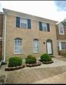 660 Biltmore Dr - Photo 1