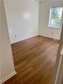 660 Biltmore Dr - Photo 10