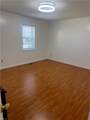 660 Biltmore Dr - Photo 11