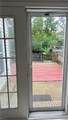 660 Biltmore Dr - Photo 12
