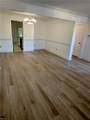 660 Biltmore Dr - Photo 2
