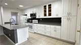 660 Biltmore Dr - Photo 3